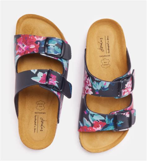 offbrand shoes|birkenstock alternatives for women.